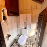 Old House Hotel&pub Hostel Antalya